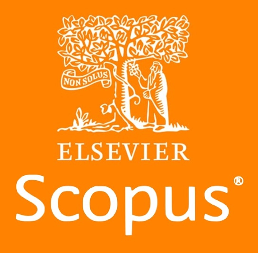 Scopus Logo